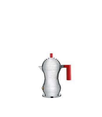 Tendence Design | Il meglio del Design senza compromessi 56 MDL02 1 R foto 4