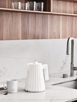 Tendence Design | Il meglio del Design senza compromessi 43 MDL06 1 W foto 2