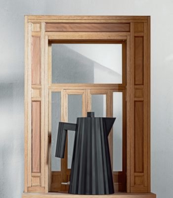 MDL06 B foto 1 scaled