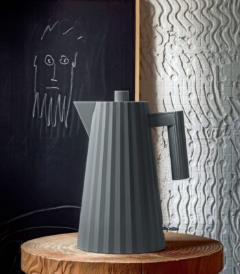 Tendence Design | Il meglio del Design senza compromessi 38 MDL06 G foto 2 scaled