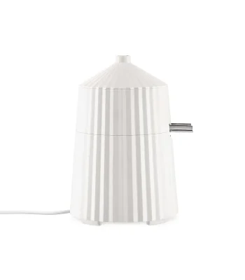 Tendence Design | Il meglio del Design senza compromessi 47 MDL07 W foto 1