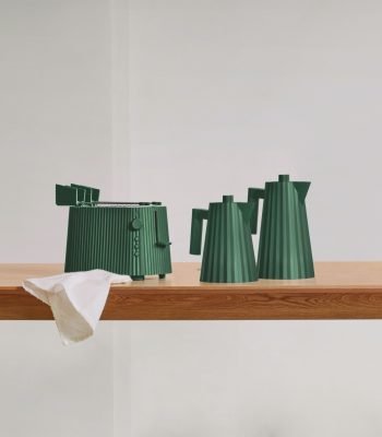 Tendence Design | Il meglio del Design senza compromessi 58 MDL08 GR foto 3