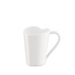 ALESSI Mug To