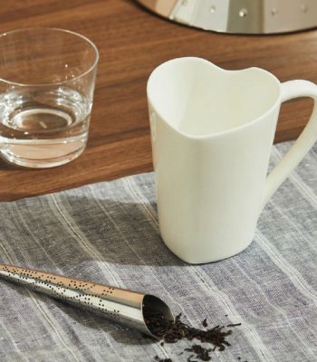 Tendence Design | Il meglio del Design senza compromessi 24 MMI24 foto 4