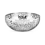 ALESSI Fruttiera "CACTUS!"