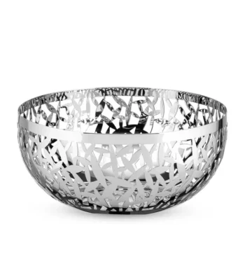 Tendence Design | Il meglio del Design senza compromessi 22 MSA04o21 foto 1