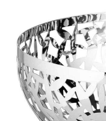 Tendence Design | Il meglio del Design senza compromessi 23 MSA04o21 foto 3