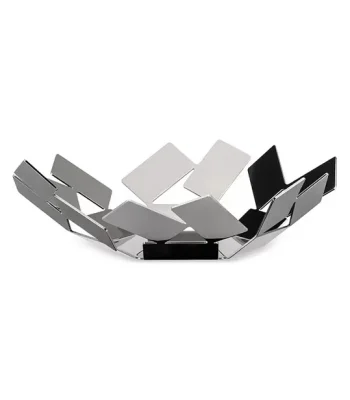 Tendence Design | Il meglio del Design senza compromessi 40 MT01 foto 1