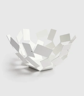 Tendence Design | Il meglio del Design senza compromessi 54 MT02 W foto 3