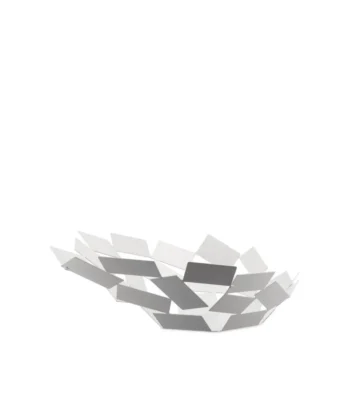 Tendence Design | Il meglio del Design senza compromessi 16 MT03 W foto 1 2 e1749716013994