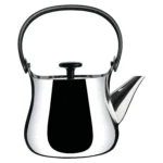 ALESSI Bollitore/Teiera "Cha"