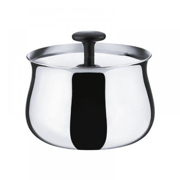 ALESSI Zuccheriera "Cha"