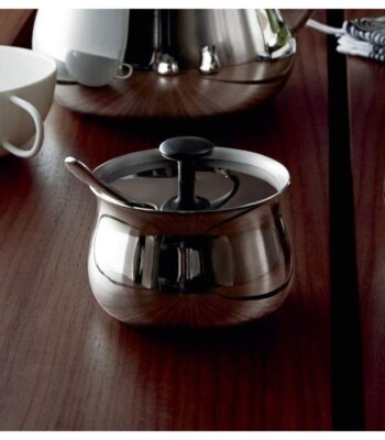 Tendence Design | Il meglio del Design senza compromessi 33 NF03 foto 3