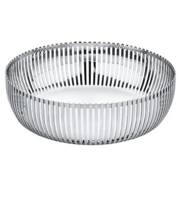 Tendence Design | Il meglio del Design senza compromessi 43 PCH02 o 23 foto 1