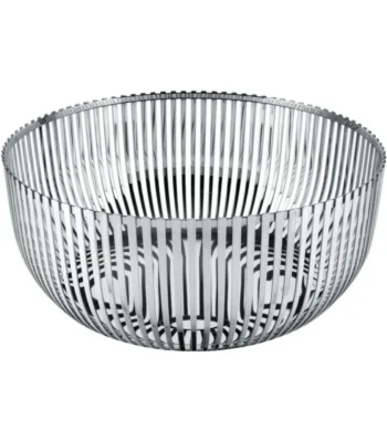 Tendence Design | Il meglio del Design senza compromessi 18 PCH05 o 24 foto 1 e1744792679474