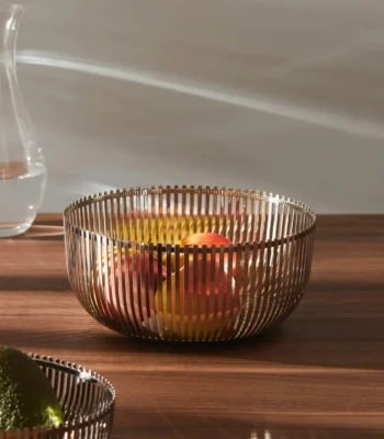 Tendence Design | Il meglio del Design senza compromessi 19 PCH05 o 24 foto 2