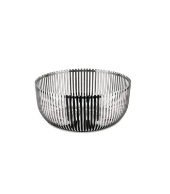 Tendence Design | Il meglio del Design senza compromessi 22 PCH0530 foto 3