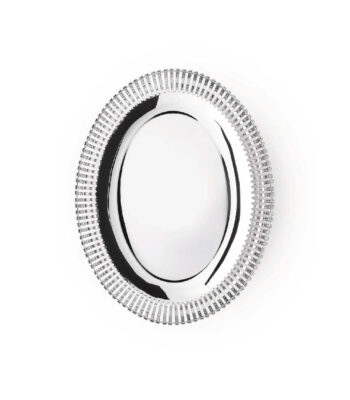 Tendence Design | Il meglio del Design senza compromessi 50 PCH06o26 foto 3