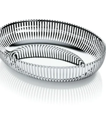 Tendence Design | Il meglio del Design senza compromessi 49 PCH06o26 foto 4 e1761063928841