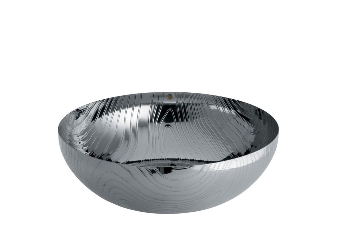 ALESSI Coppa Veneer ø 29 - immagine 3