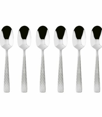 Tendence Design | Il meglio del Design senza compromessi 19 SAMBONET 52522A37 Cortina