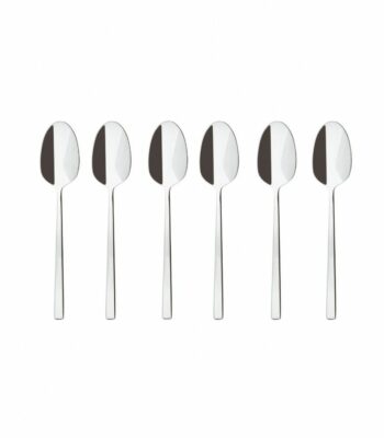 Tendence Design | Il meglio del Design senza compromessi 18 SAMBONET 52562A37 ROCK
