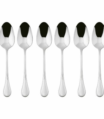 Tendence Design | Il meglio del Design senza compromessi 17 SAMBONET 52563A37 SetMokaSpoonRoyal