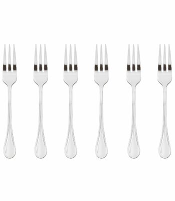 Tendence Design | Il meglio del Design senza compromessi 21 SAMBONET 52563A55 Royal