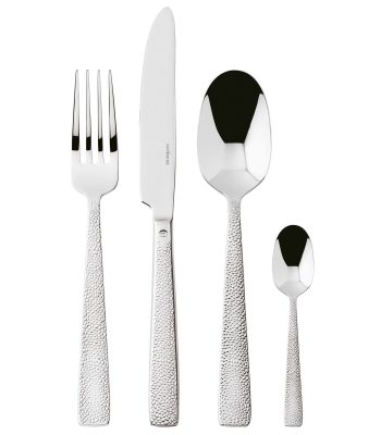 SAMBONET Set24pz 52565.81 Siena