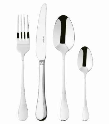 Tendence Design | Il meglio del Design senza compromessi 22 SAMBONET Set24pz 52568.81 BLOOM