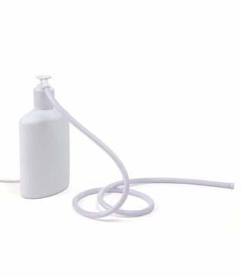 SEELTTI daily glow lamps soap