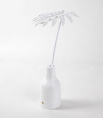 SELETTI 09024 leaves lamp 1 1