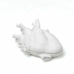 Scatola portagioielli "Love in a box"