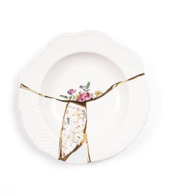 SELETTI Kintsugi 09623