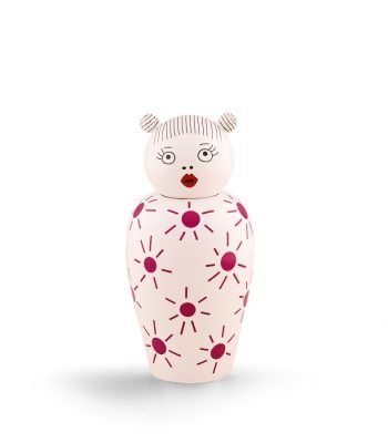 Seletti Canopie Canopia Lula fronte