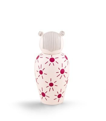 Seletti Canopie Canopia Lula retro