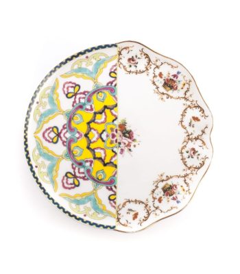 Seletti alzata leandra dettagli