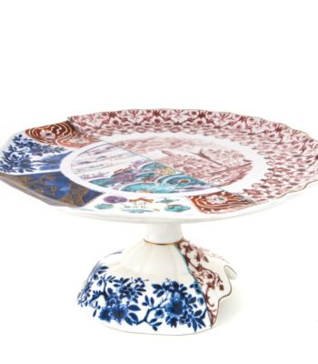 Tendence Design | Il meglio del Design senza compromessi 16 Seletti alzata moriana fronte