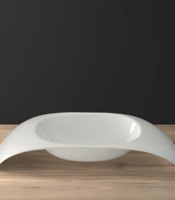 Tendence Design | Il meglio del Design senza compromessi 16 VB Traversa UrbanNature