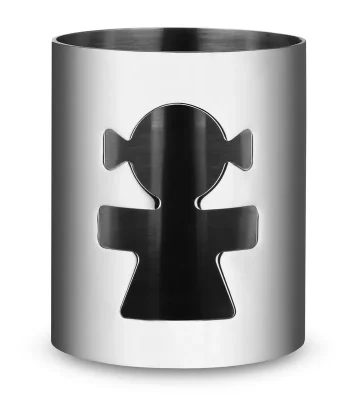 Tendence Design | Il meglio del Design senza compromessi 47 akk10 w foto 1