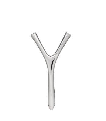 Tendence Design | Il meglio del Design senza compromessi 54 alessi apribottiglie virgula divina fronte