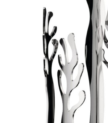 Tendence Design | Il meglio del Design senza compromessi 45 alessi portabicchieri mediterraneo dettagli