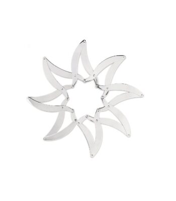 alessi sottopentola augh fronte