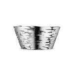 ALESSI Cestino Barket