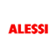 Tendence Design | Il meglio del Design senza compromessi 68 brand alessi circle