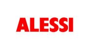 Alessi Alessi