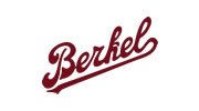 brand berkel