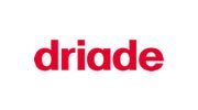 Driade Driade