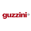 Tendence Design | Il meglio del Design senza compromessi 69 brand guzzini circle