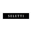 Tendence Design | Il meglio del Design senza compromessi 70 brand seletti circle